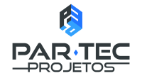 LOGO PRINCIPAL SEM FUNDO (1)